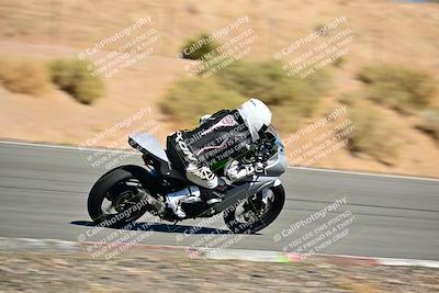 media/Oct-24-2025-2WTD (Fri) [[491f36c2bf]]/C Group/Session 4 (Turn 7)/